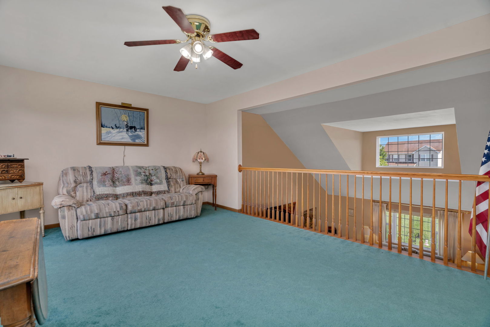 1807 Sunset Lane Morris, IL 60450 - Photo 14 of 42