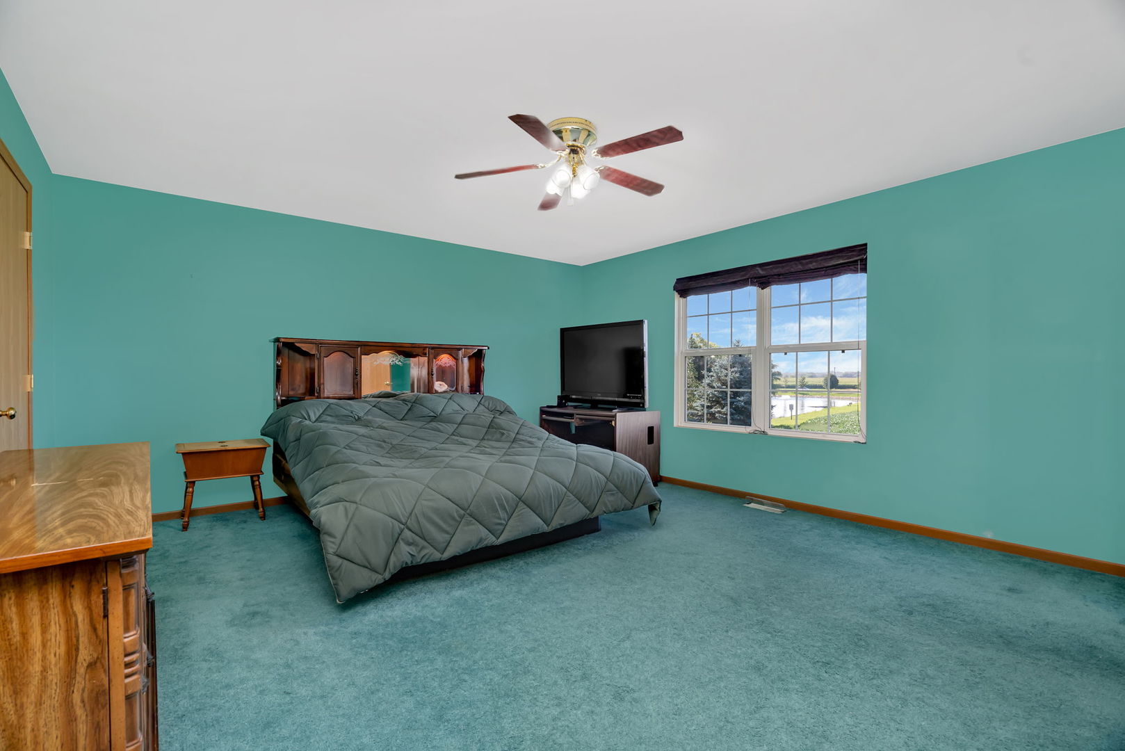 1807 Sunset Lane Morris, IL 60450 - Photo 17 of 42