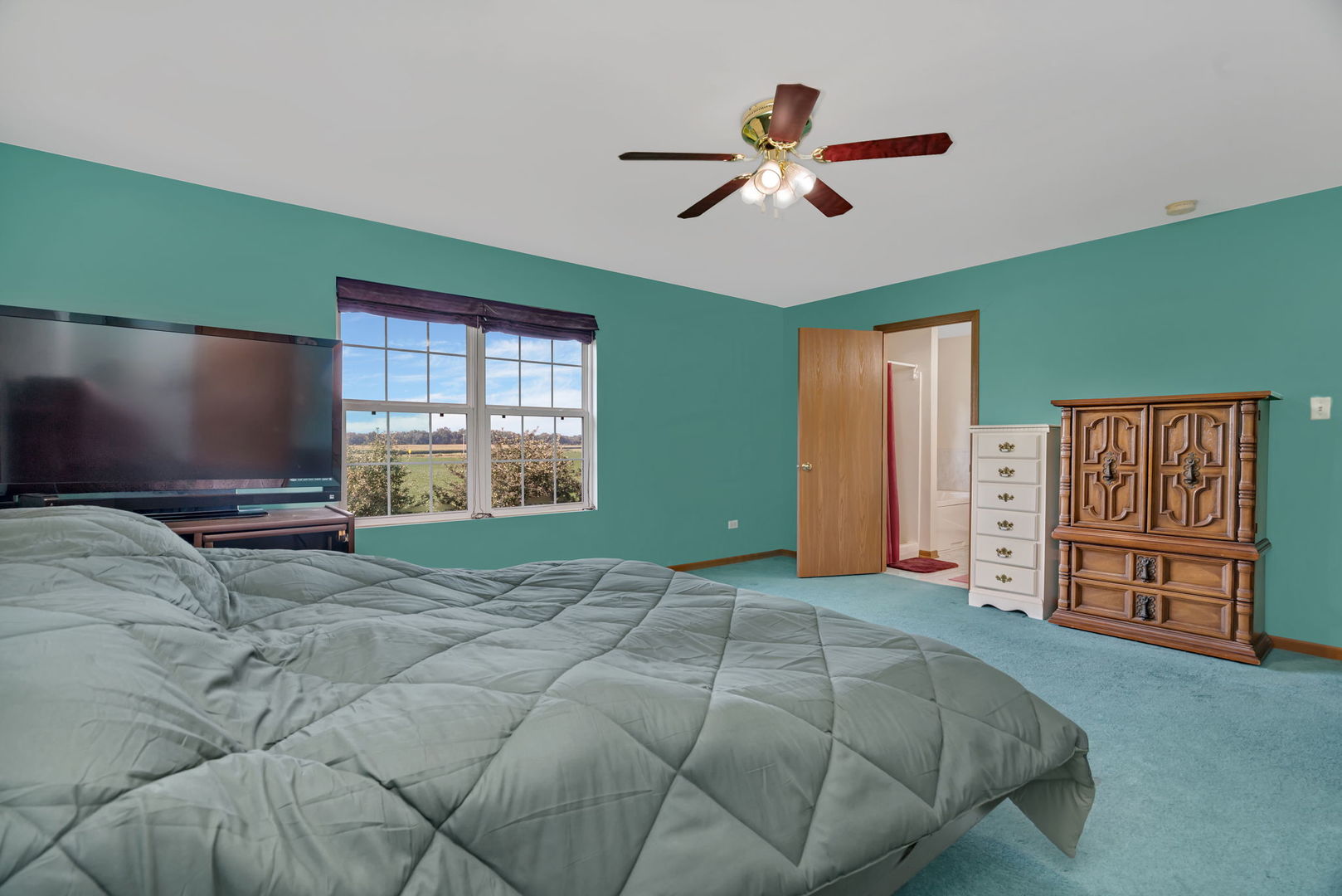 1807 Sunset Lane Morris, IL 60450 - Photo 18 of 42