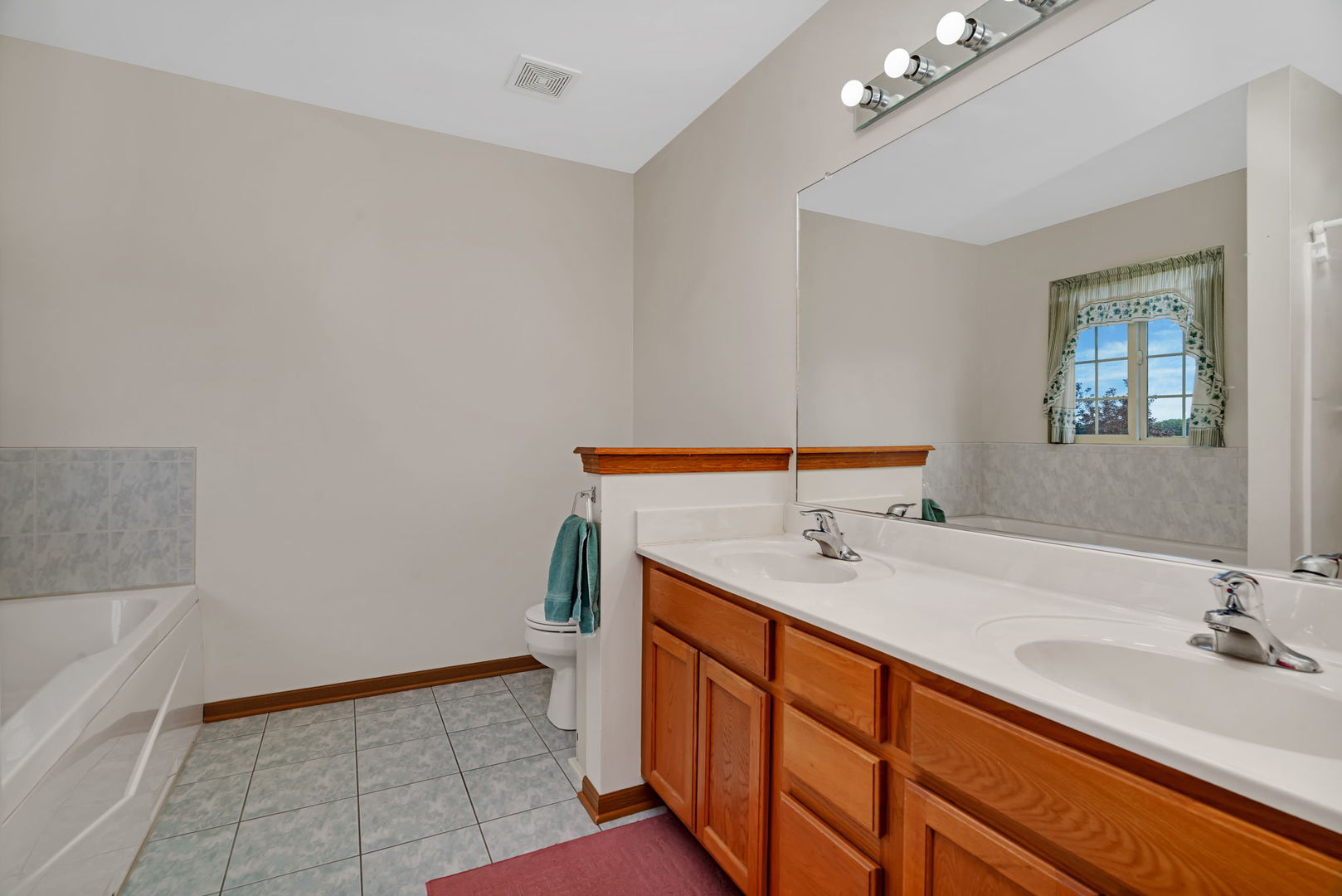 1807 Sunset Lane Morris, IL 60450 - Photo 19 of 42