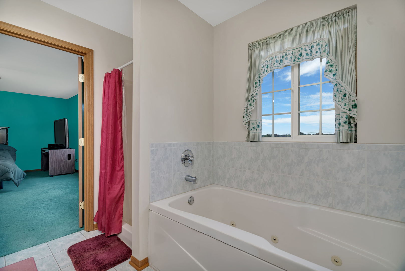 1807 Sunset Lane Morris, IL 60450 - Photo 20 of 42