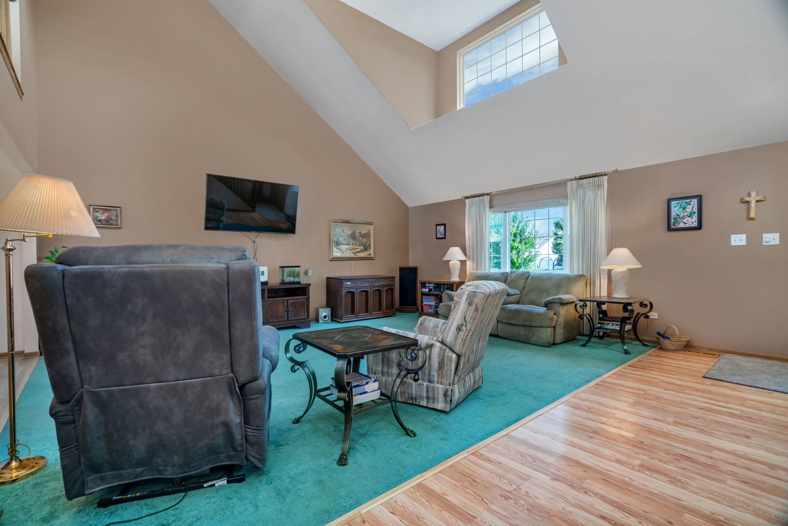 1807 Sunset Lane Morris, IL 60450 - Photo 2 of 42