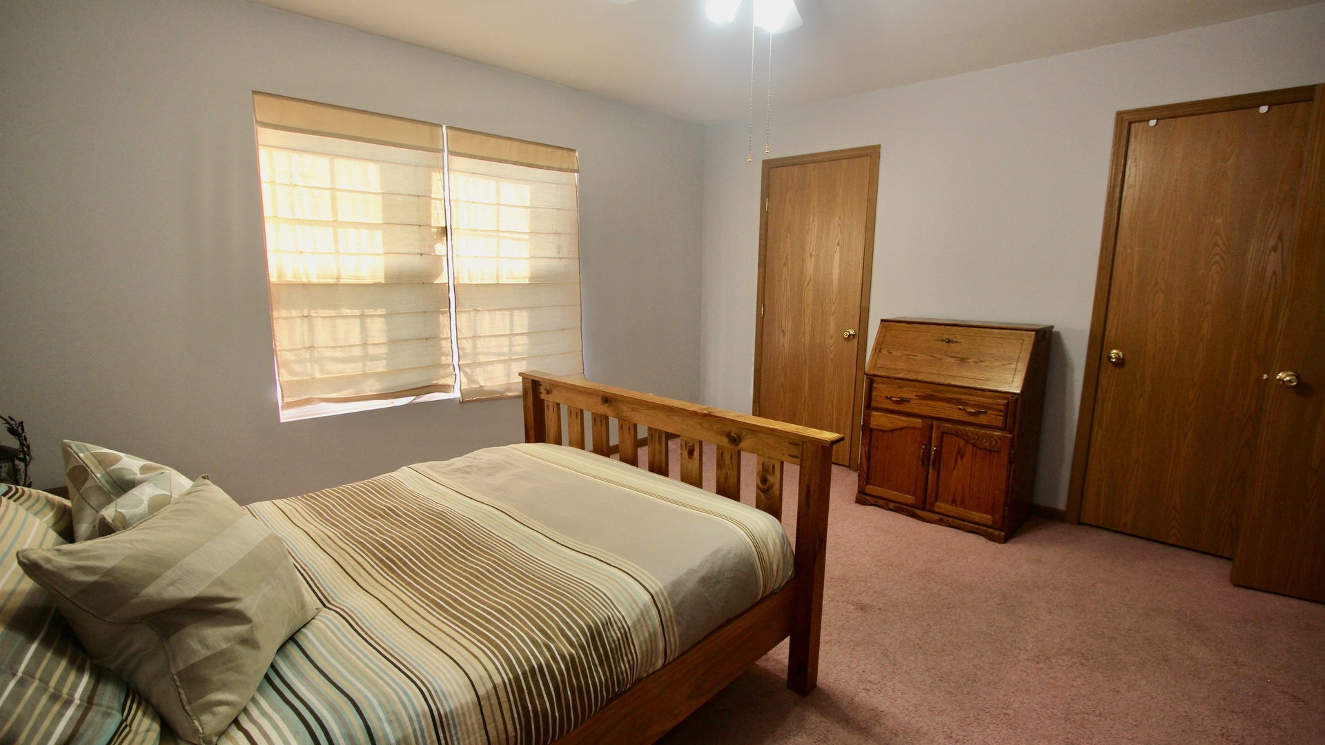 1807 Sunset Lane Morris, IL 60450 - Photo 21 of 42