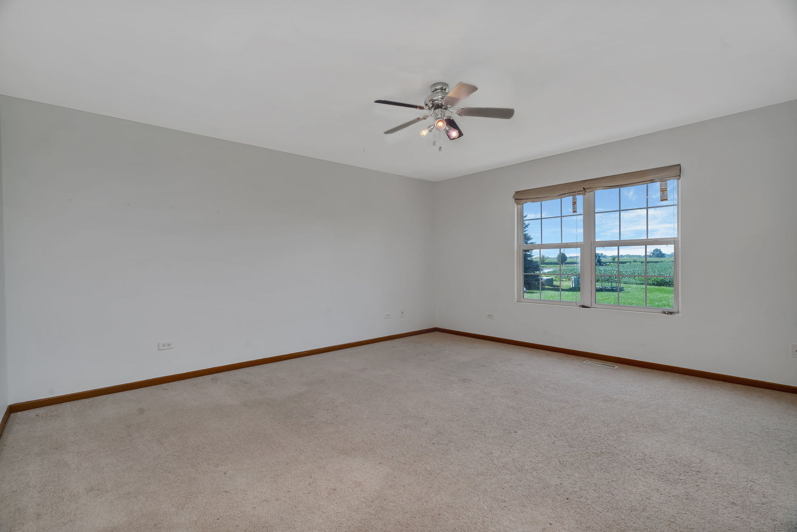 1807 Sunset Lane Morris, IL 60450 - Photo 23 of 42