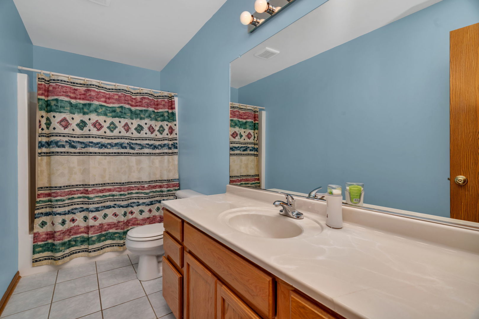 1807 Sunset Lane Morris, IL 60450 - Photo 25 of 42