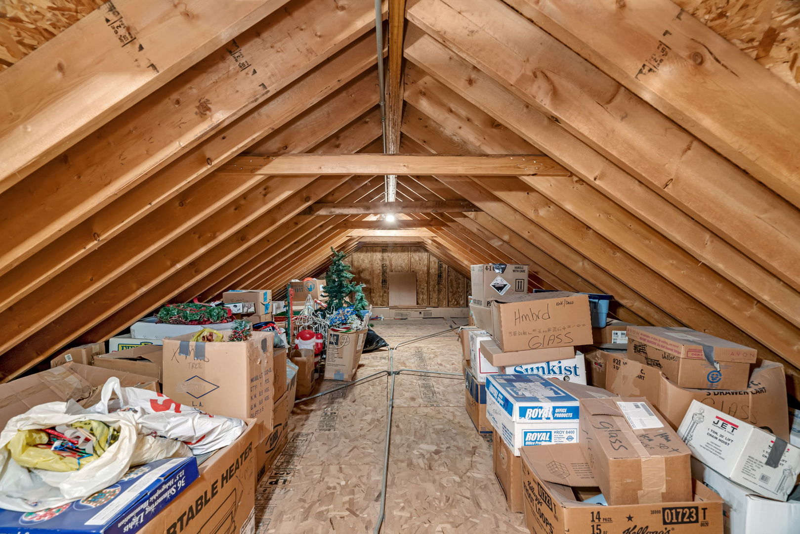 1807 Sunset Lane Morris, IL 60450 - Photo 26 of 42