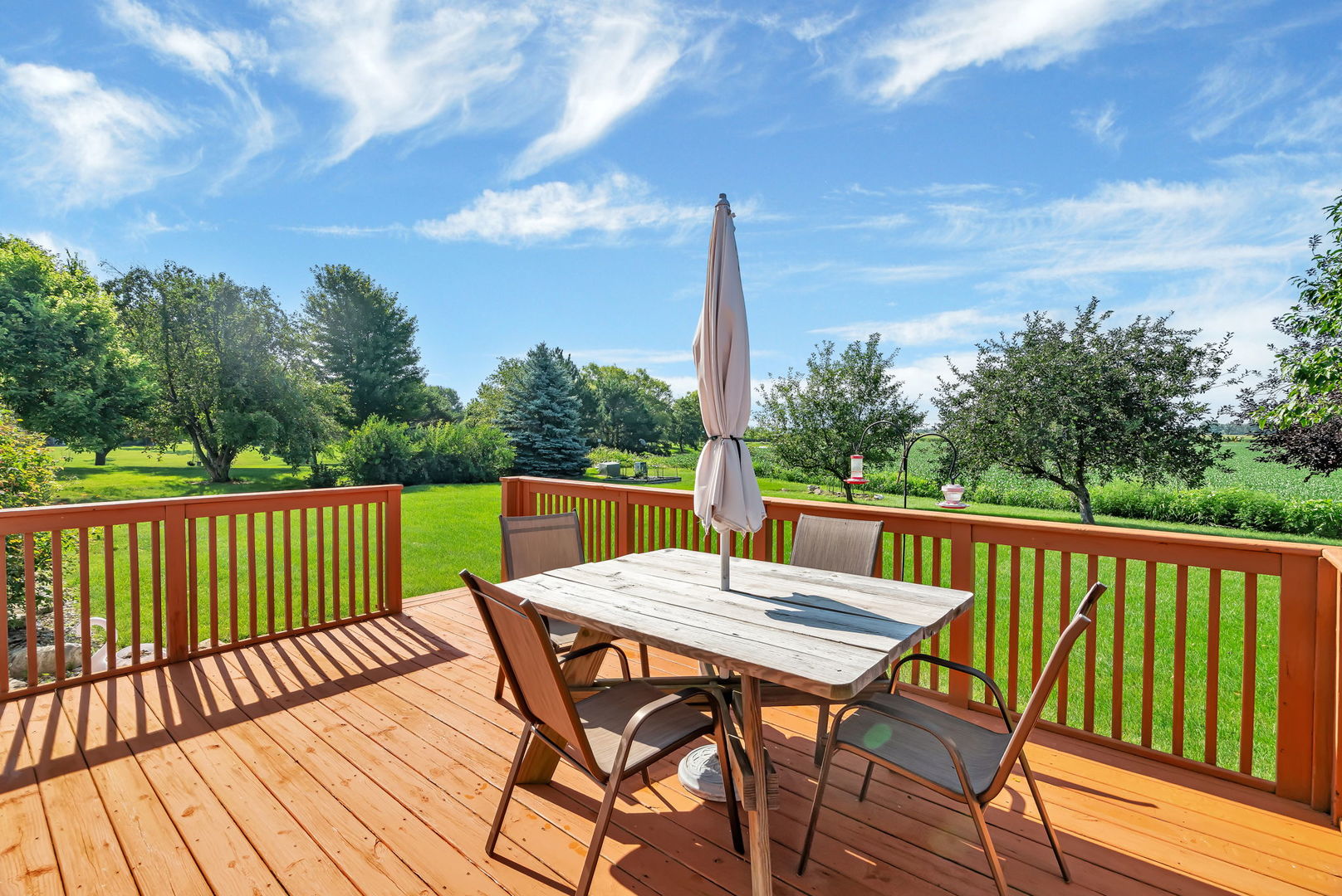 1807 Sunset Lane Morris, IL 60450 - Photo 30 of 42