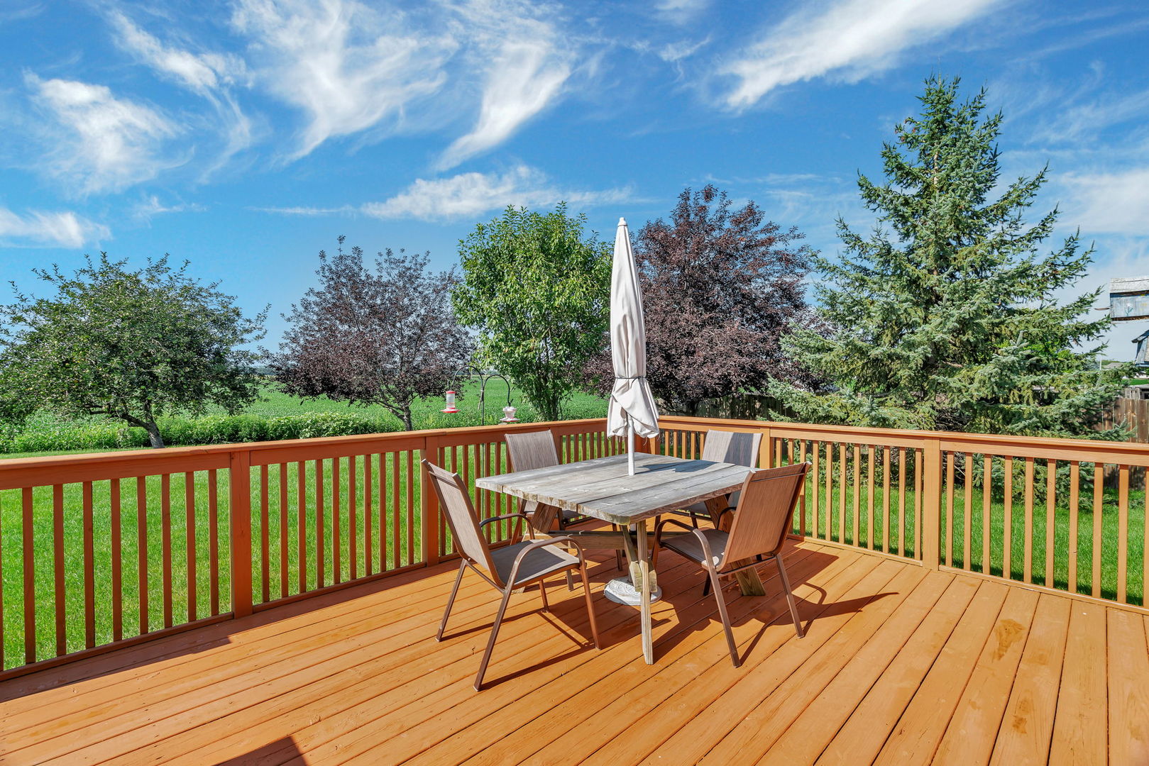 1807 Sunset Lane Morris, IL 60450 - Photo 31 of 42