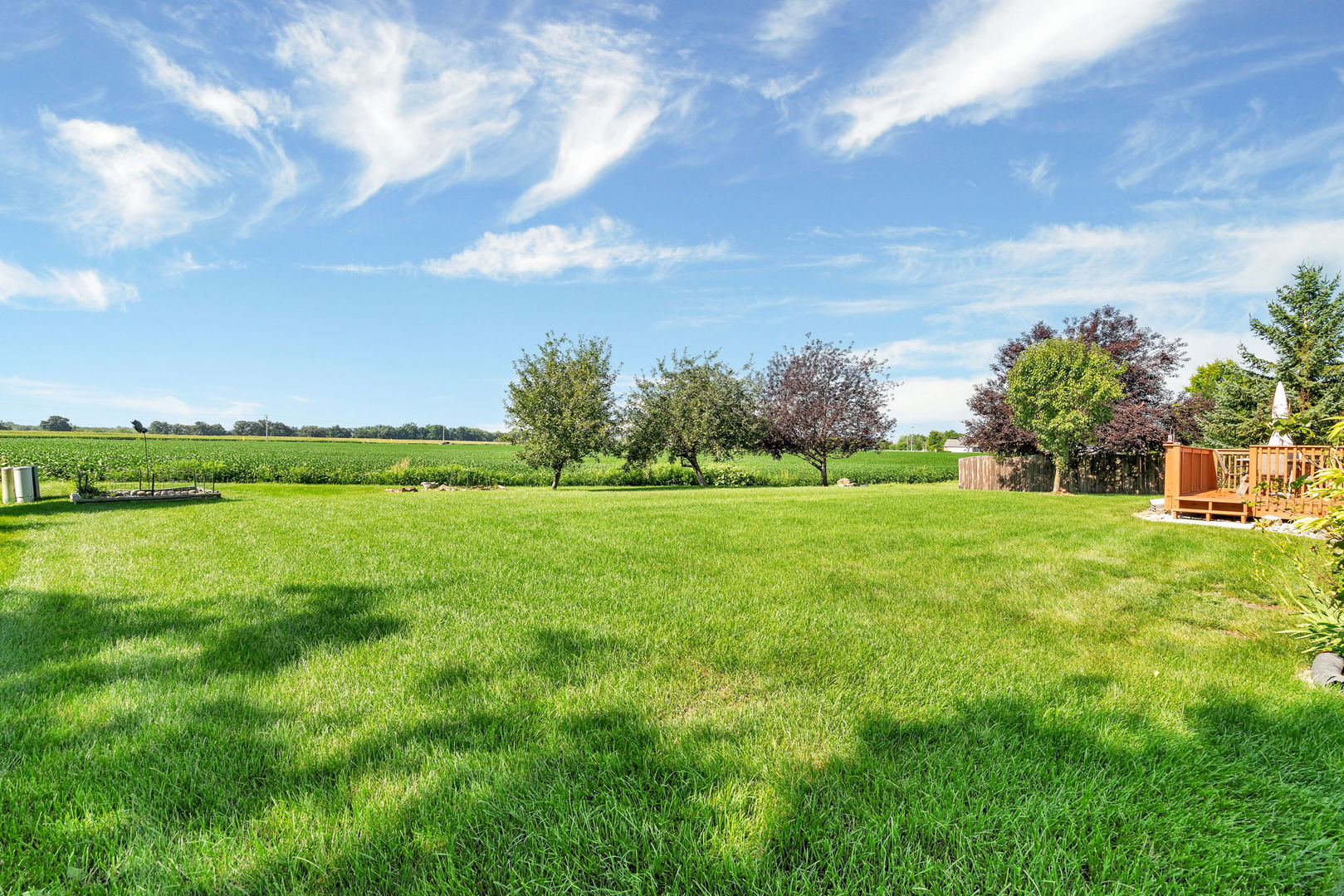 1807 Sunset Lane Morris, IL 60450 - Photo 33 of 42