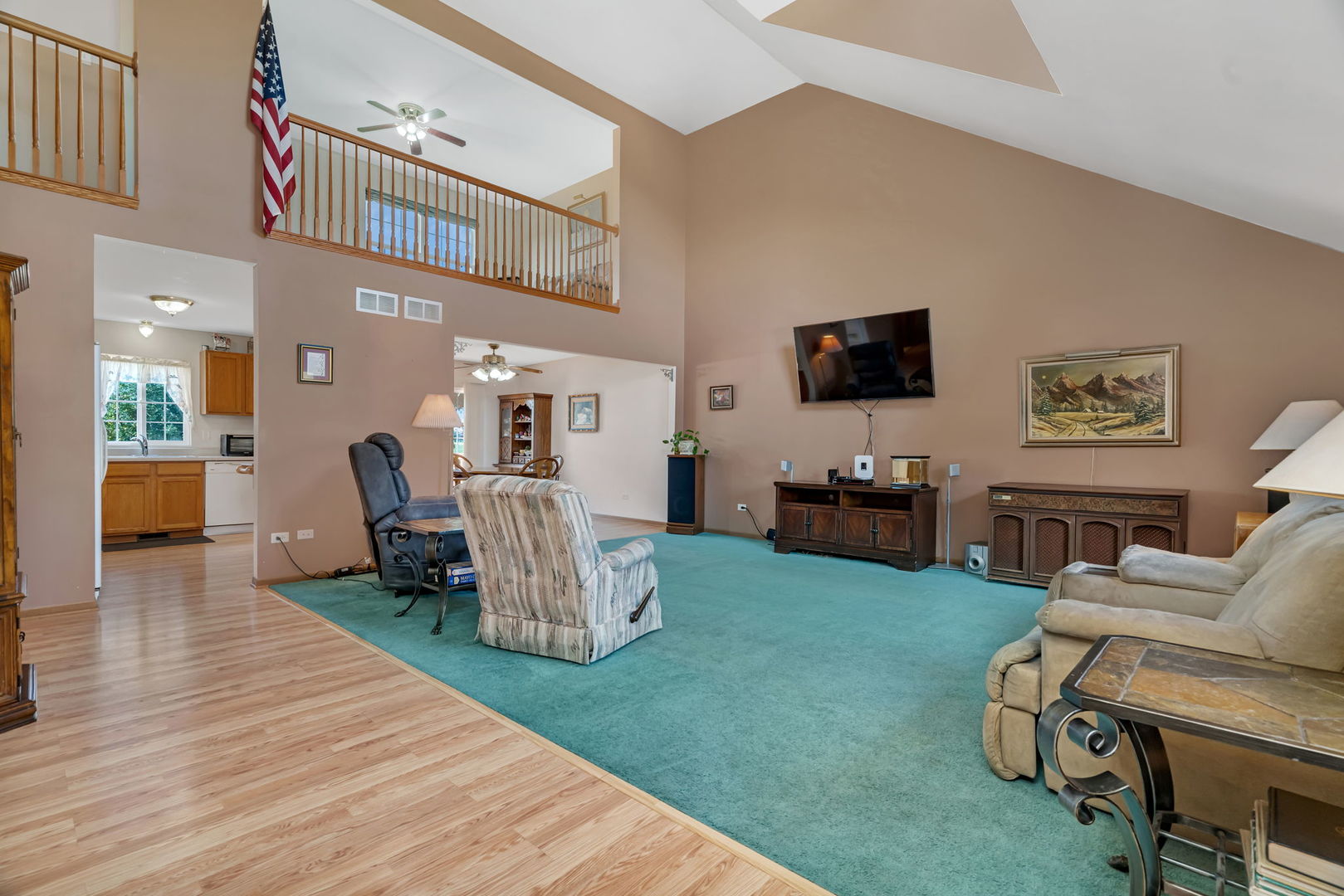 1807 Sunset Lane Morris, IL 60450 - Photo 5 of 42