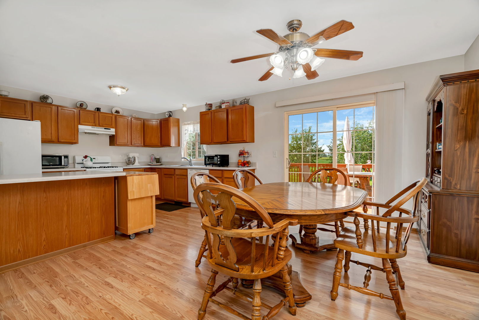 1807 Sunset Lane Morris, IL 60450 - Photo 6 of 42