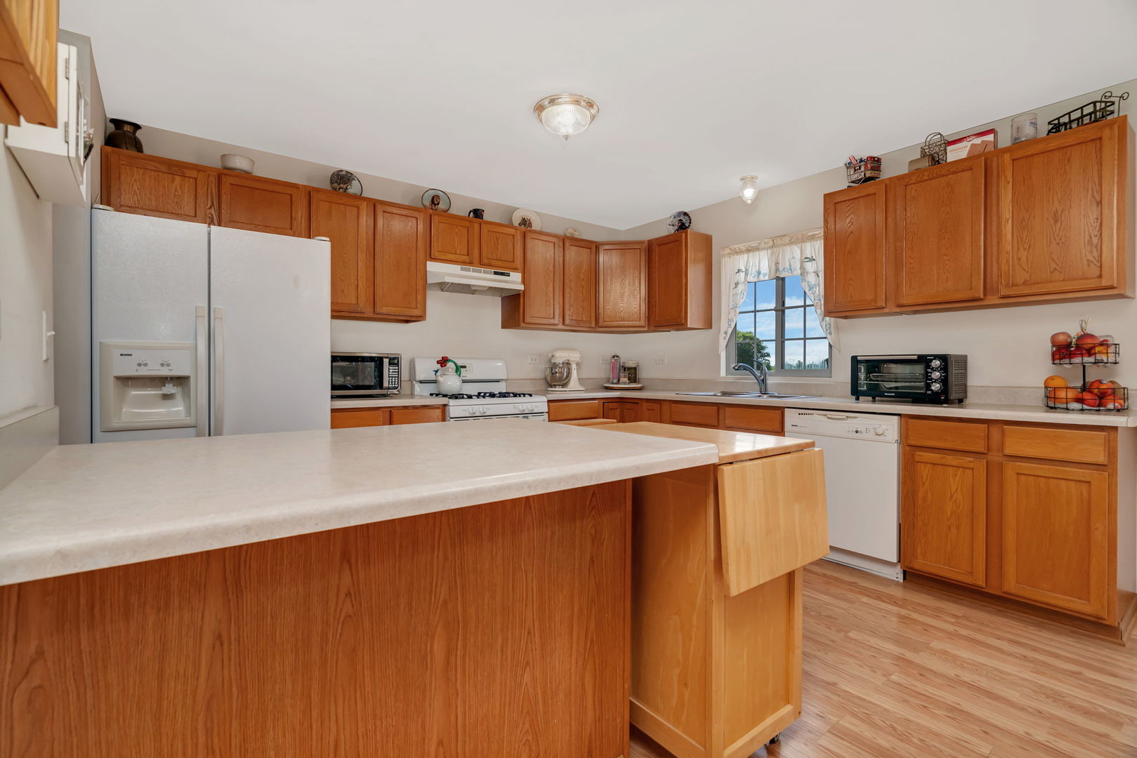 1807 Sunset Lane Morris, IL 60450 - Photo 7 of 42