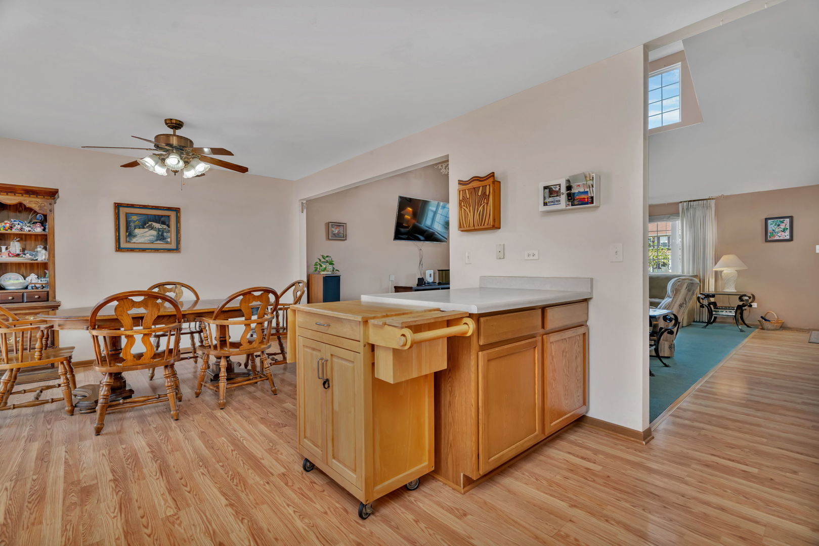 1807 Sunset Lane Morris, IL 60450 - Photo 10 of 42