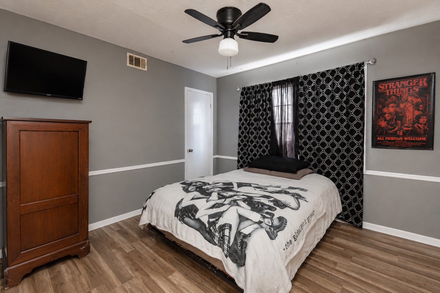 1212 Fresa Road Pasadena, TX 77502 - Photo 6 of 6