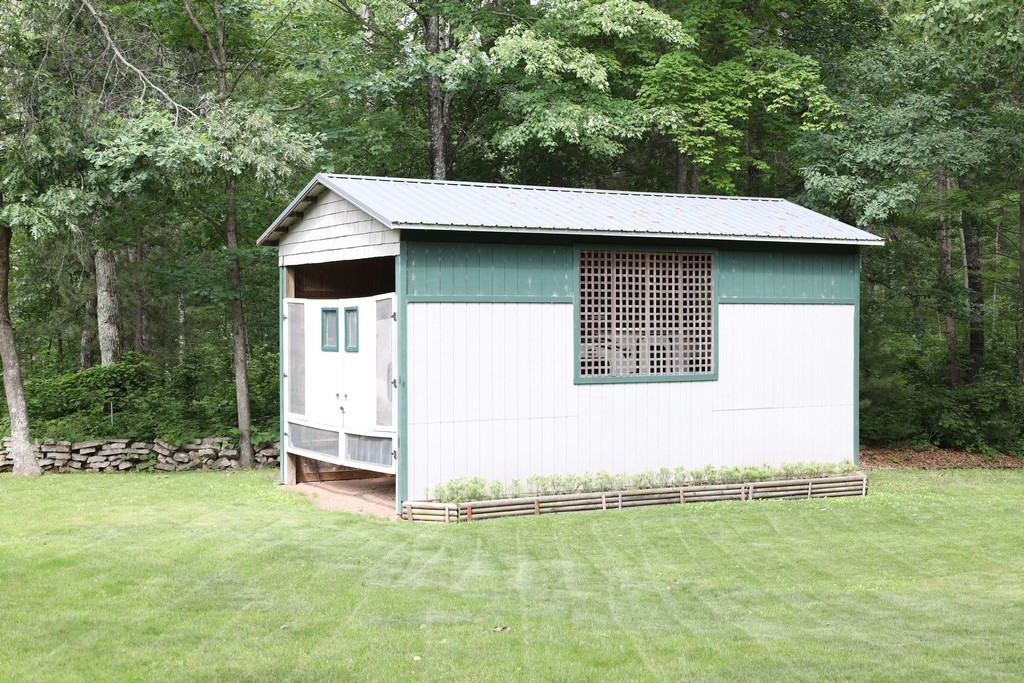 27502 Pepin Road Webster, WI 54893 - Photo 48 of 52