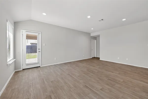 $349,900 | 1606 Bear Spring Drive, Richmond, TX 77469