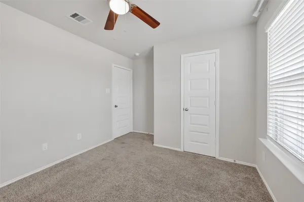 $349,900 | 1606 Bear Spring Drive, Richmond, TX 77469