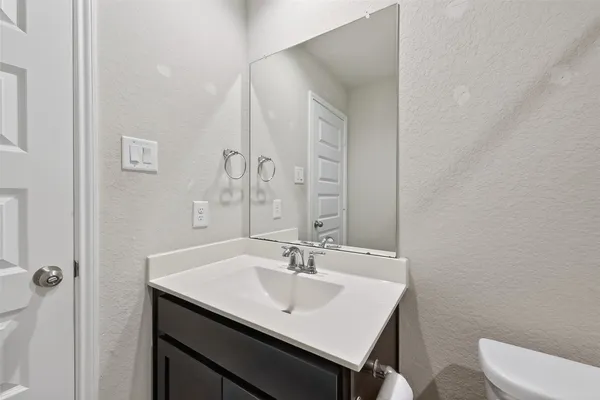 $349,900 | 1606 Bear Spring Drive, Richmond, TX 77469