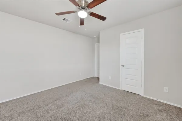 $349,900 | 1606 Bear Spring Drive, Richmond, TX 77469