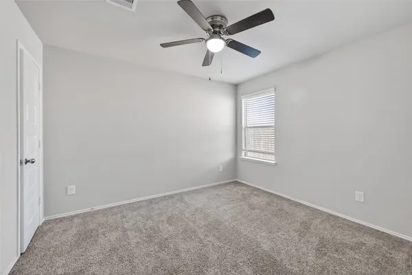 $349,900 | 1606 Bear Spring Drive, Richmond, TX 77469