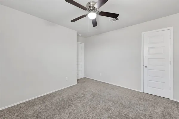 $349,900 | 1606 Bear Spring Drive, Richmond, TX 77469