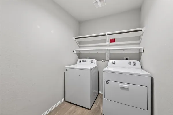 $349,900 | 1606 Bear Spring Drive, Richmond, TX 77469