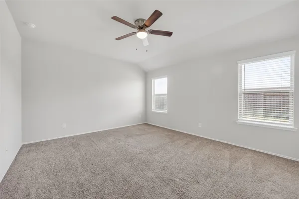 $349,900 | 1606 Bear Spring Drive, Richmond, TX 77469