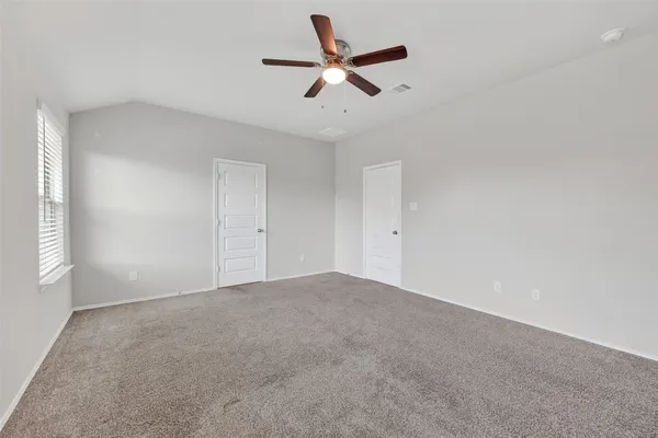 $349,900 | 1606 Bear Spring Drive, Richmond, TX 77469