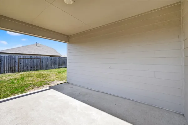 $349,900 | 1606 Bear Spring Drive, Richmond, TX 77469