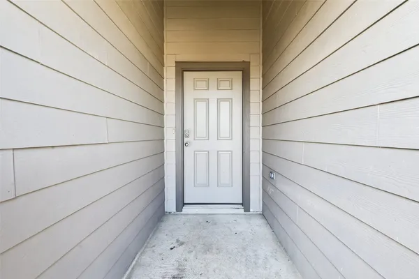 $349,900 | 1606 Bear Spring Drive, Richmond, TX 77469