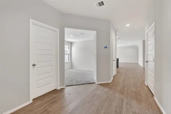 $349,900 | 1606 Bear Spring Drive, Richmond, TX 77469