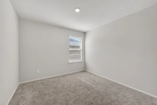 $349,900 | 1606 Bear Spring Drive, Richmond, TX 77469