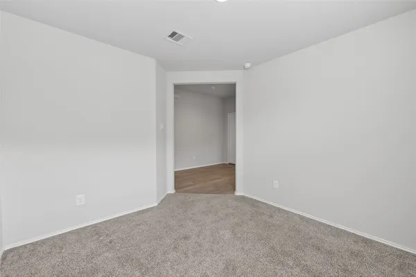 $349,900 | 1606 Bear Spring Drive, Richmond, TX 77469