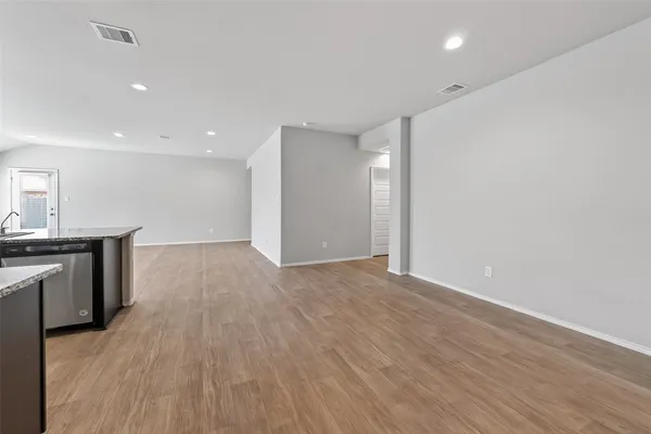 $349,900 | 1606 Bear Spring Drive, Richmond, TX 77469