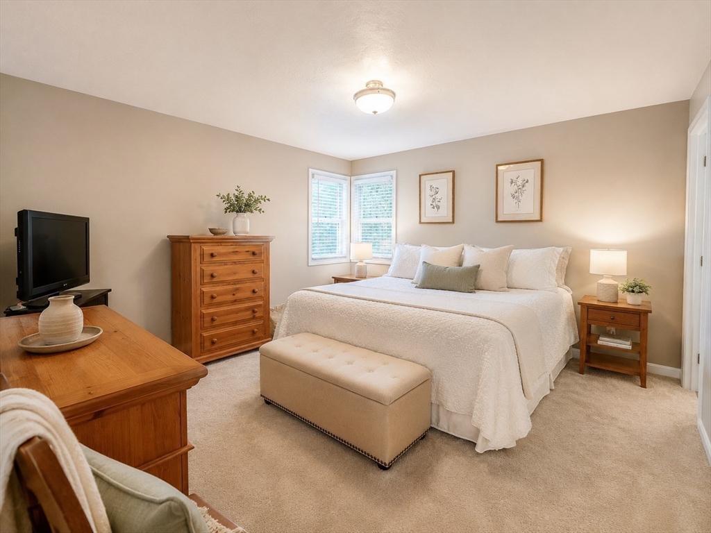 28 R Woodside Drive Grafton, MA 01519 - Photo 25 of 31