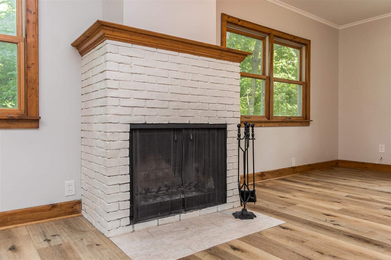 2170 Prairie Du Chien Road Northeast Iowa City, IA 52240 - Photo 19 of 48 Gallery Image 19