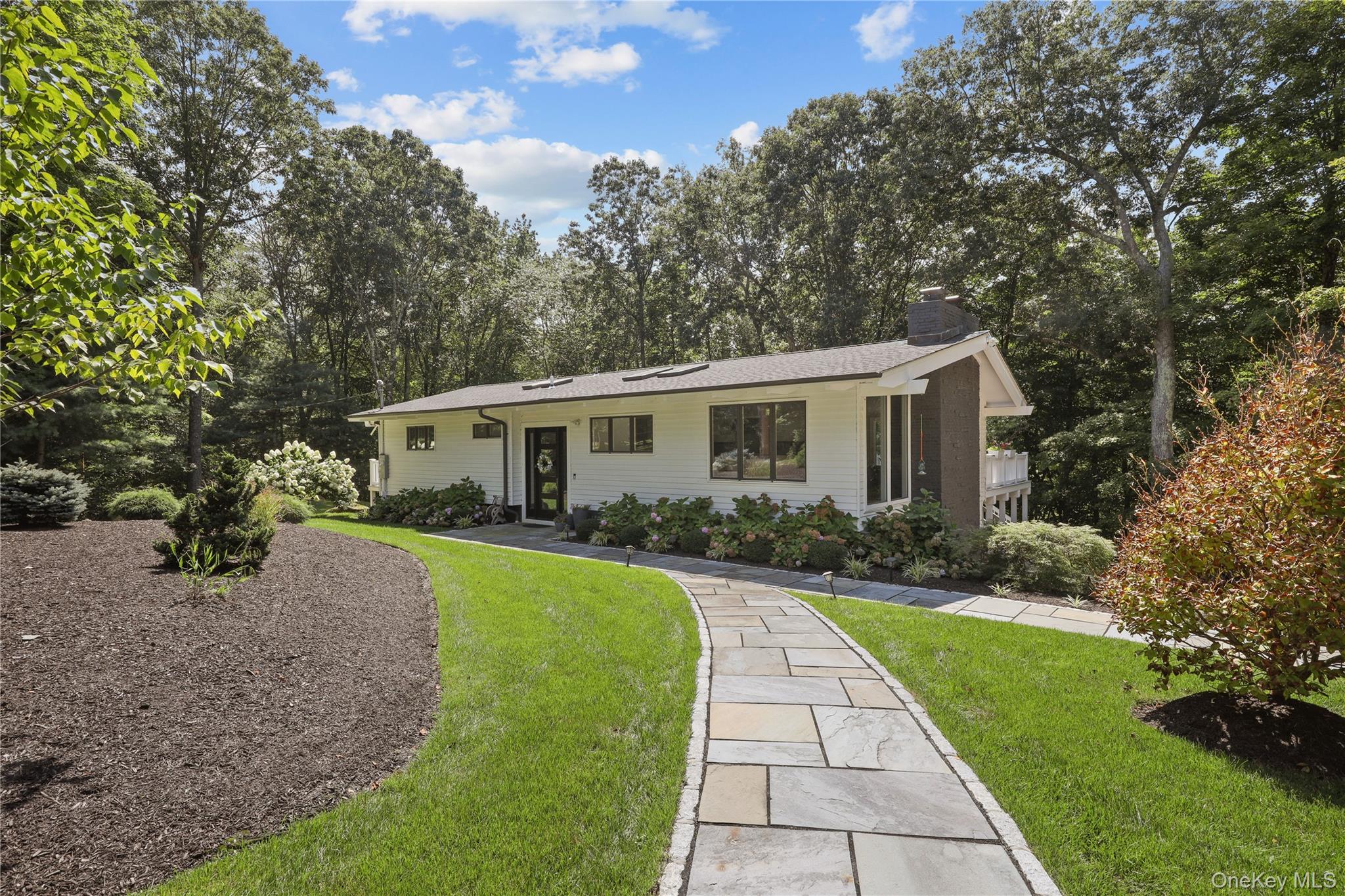 39 Lower Shad Road Pound Ridge, NY 10576 - Photo 25 of 25 Gallery Image 25
