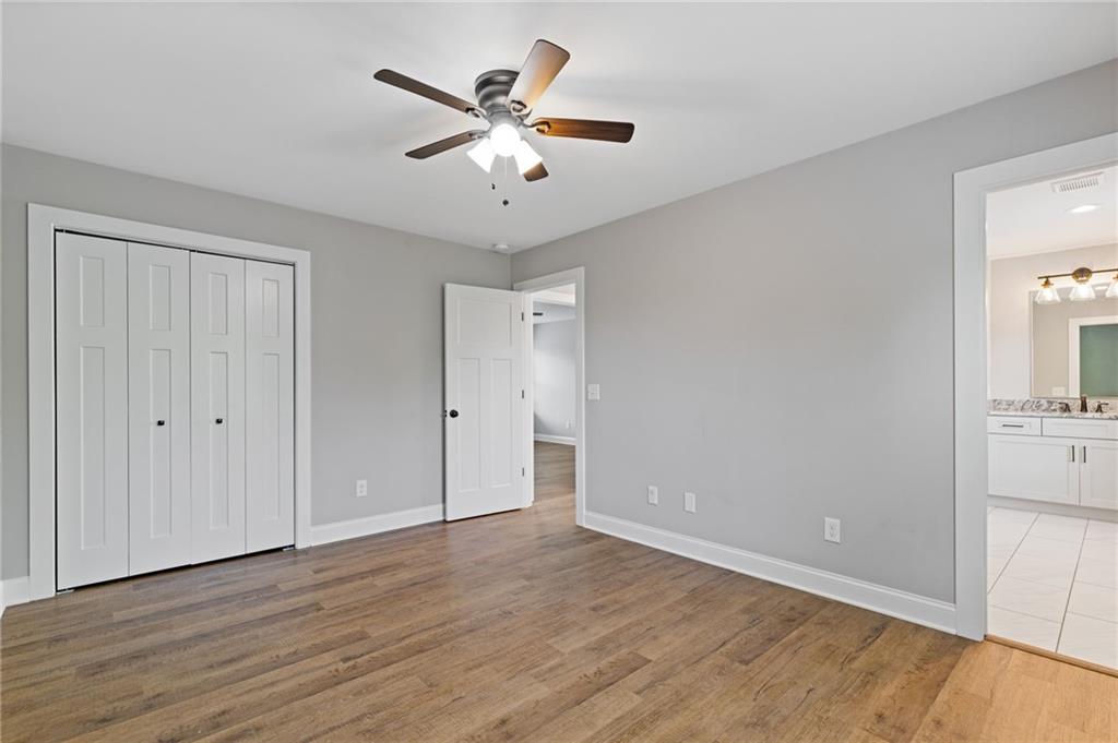 226 Old Canton Road Ball Ground, GA 30107 - Photo 27 of 57 Gallery Image 27