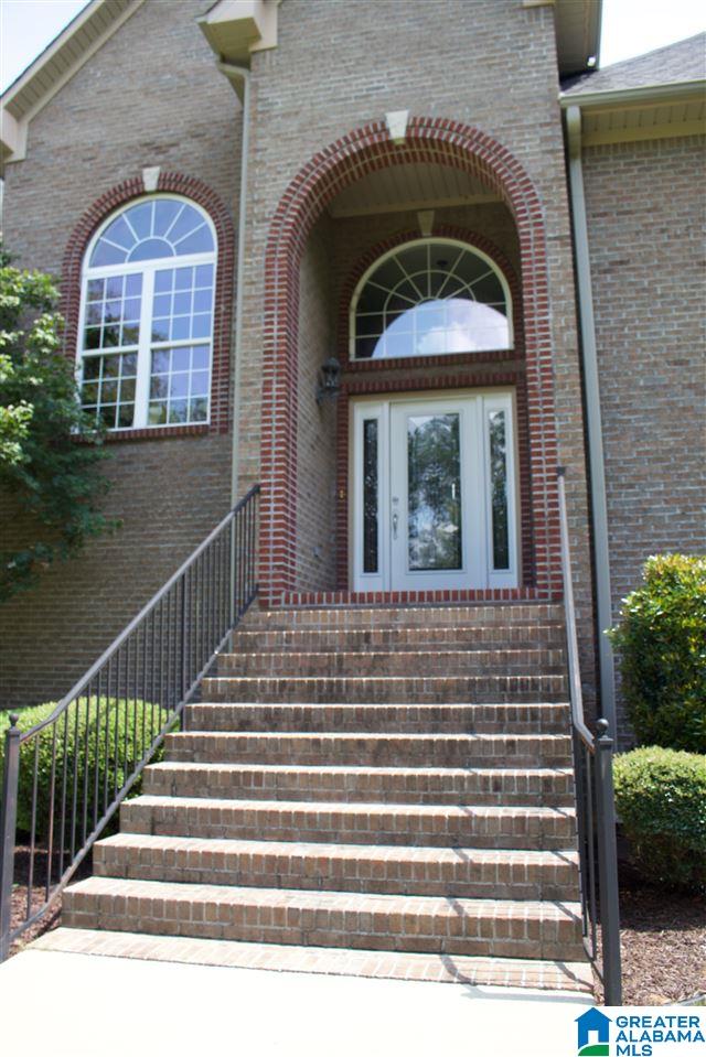 5459 Mt Olive Road Gardendale, AL 35071 - Photo 2 of 28
