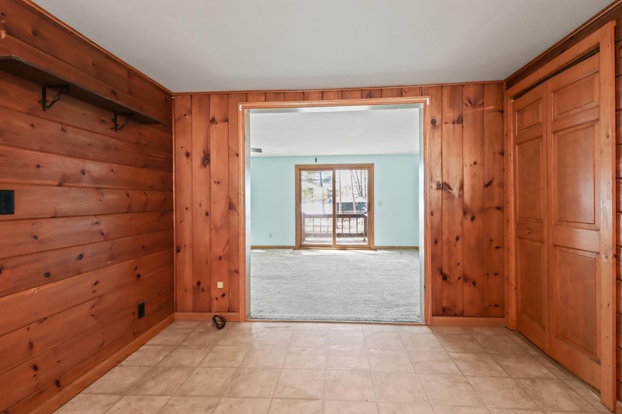 3361 North Faust Lk Road Rhinelander, WI 54501 - Photo 11 of 37 Gallery Image 11