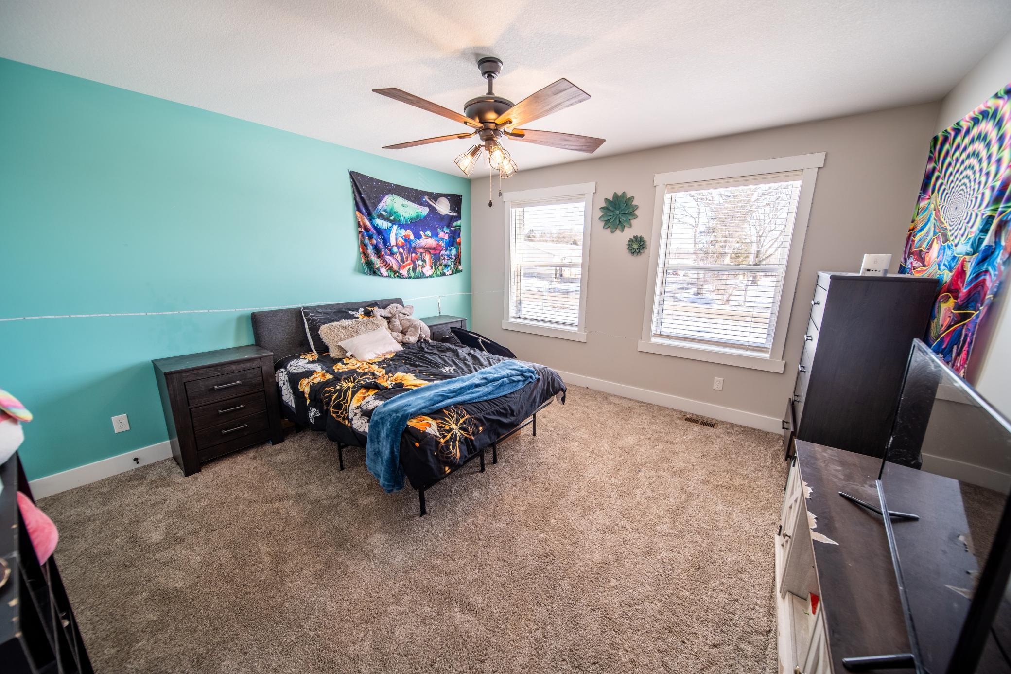 1017 Chester Avenue Southeast Rochester, MN 55904 - Photo 52 of 62