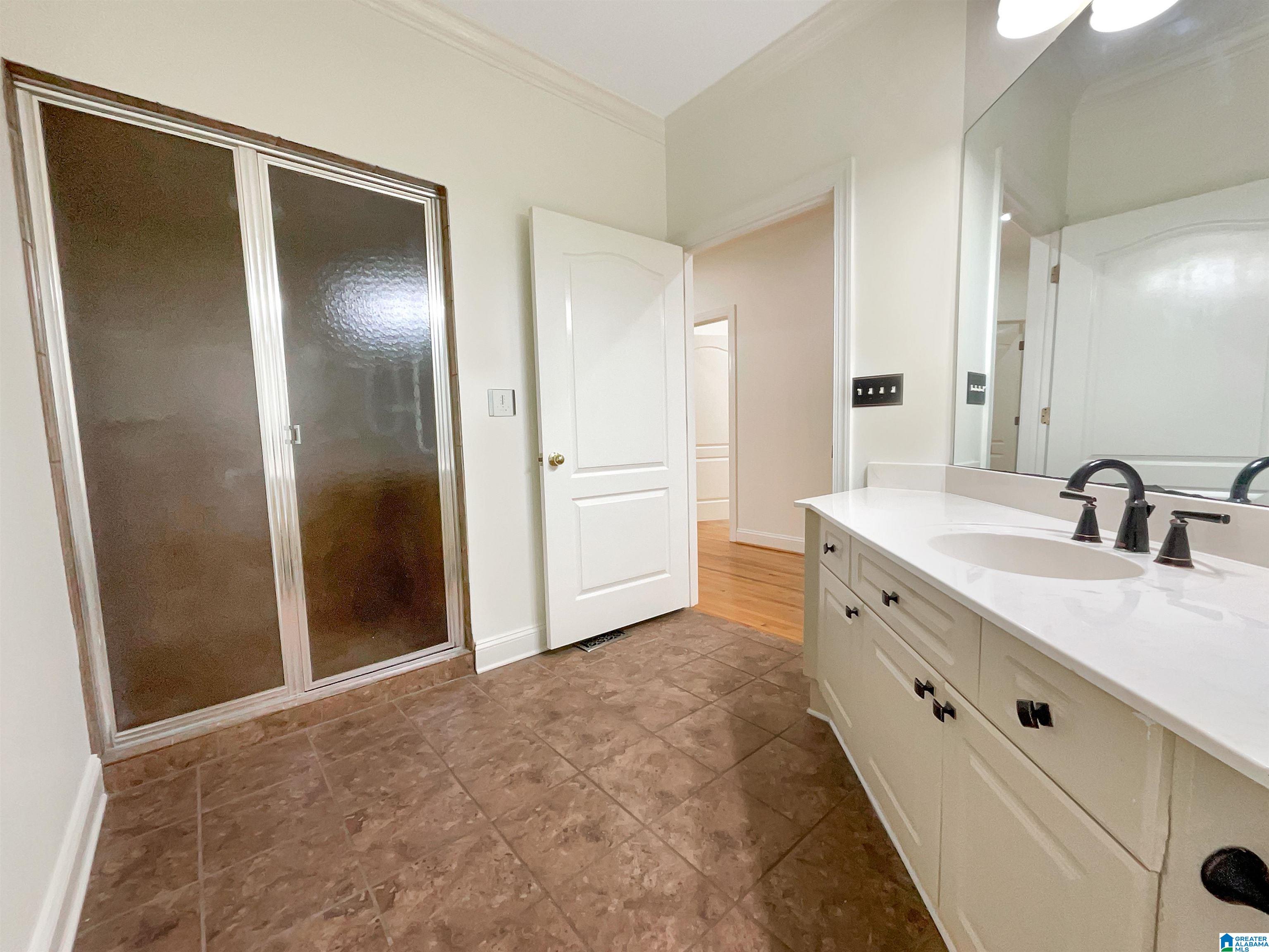 8026 McIntyre Road Trussville, AL 35173 - Photo 10 of 23