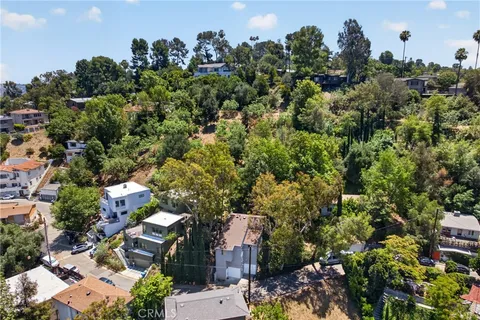 $1,049,000 | 4542 San Andreas Avenue, Los Angeles, CA 90065