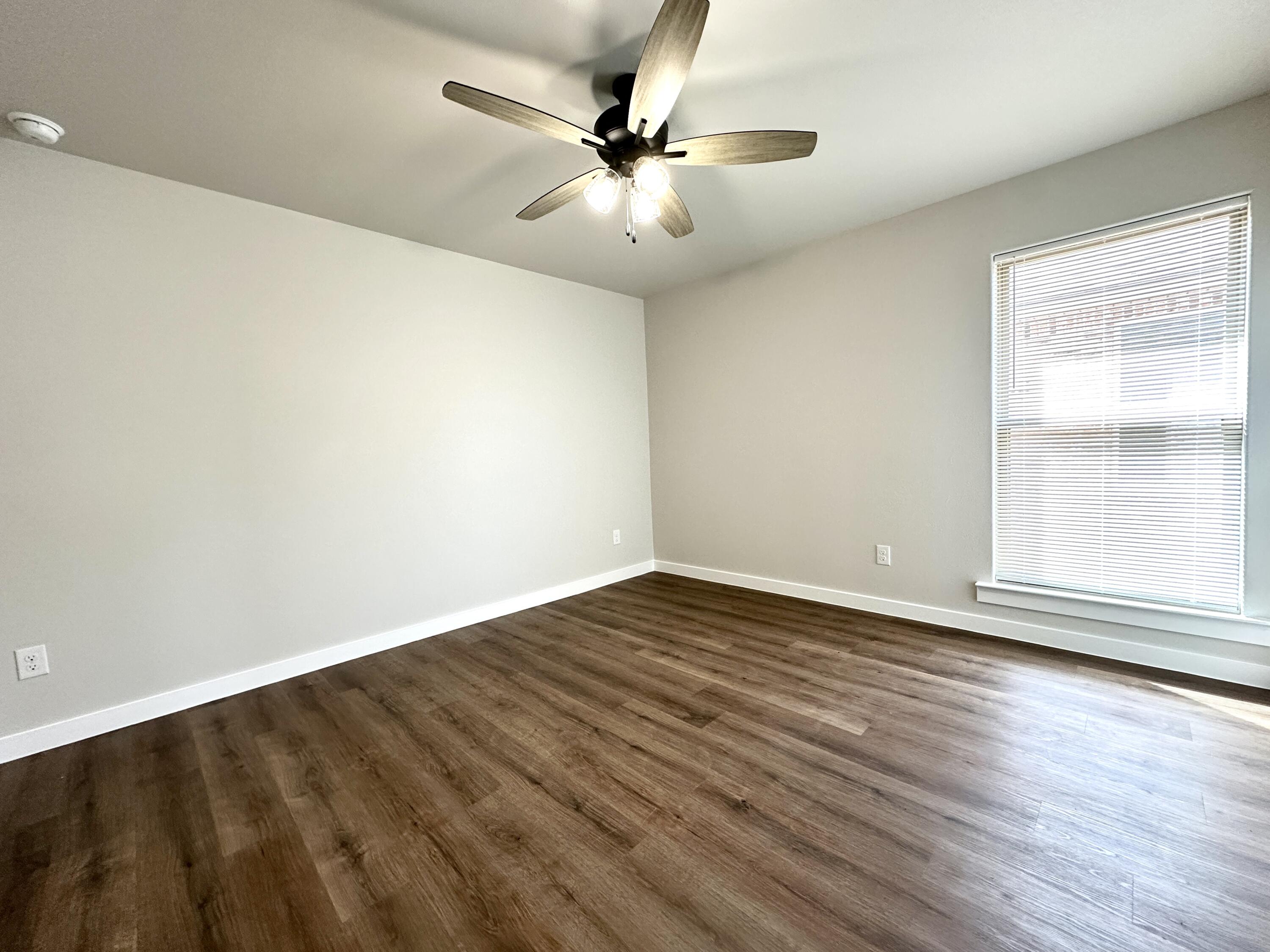 7435 28th Street Lubbock, TX 79407 - Photo 5 of 9 IMG_7344