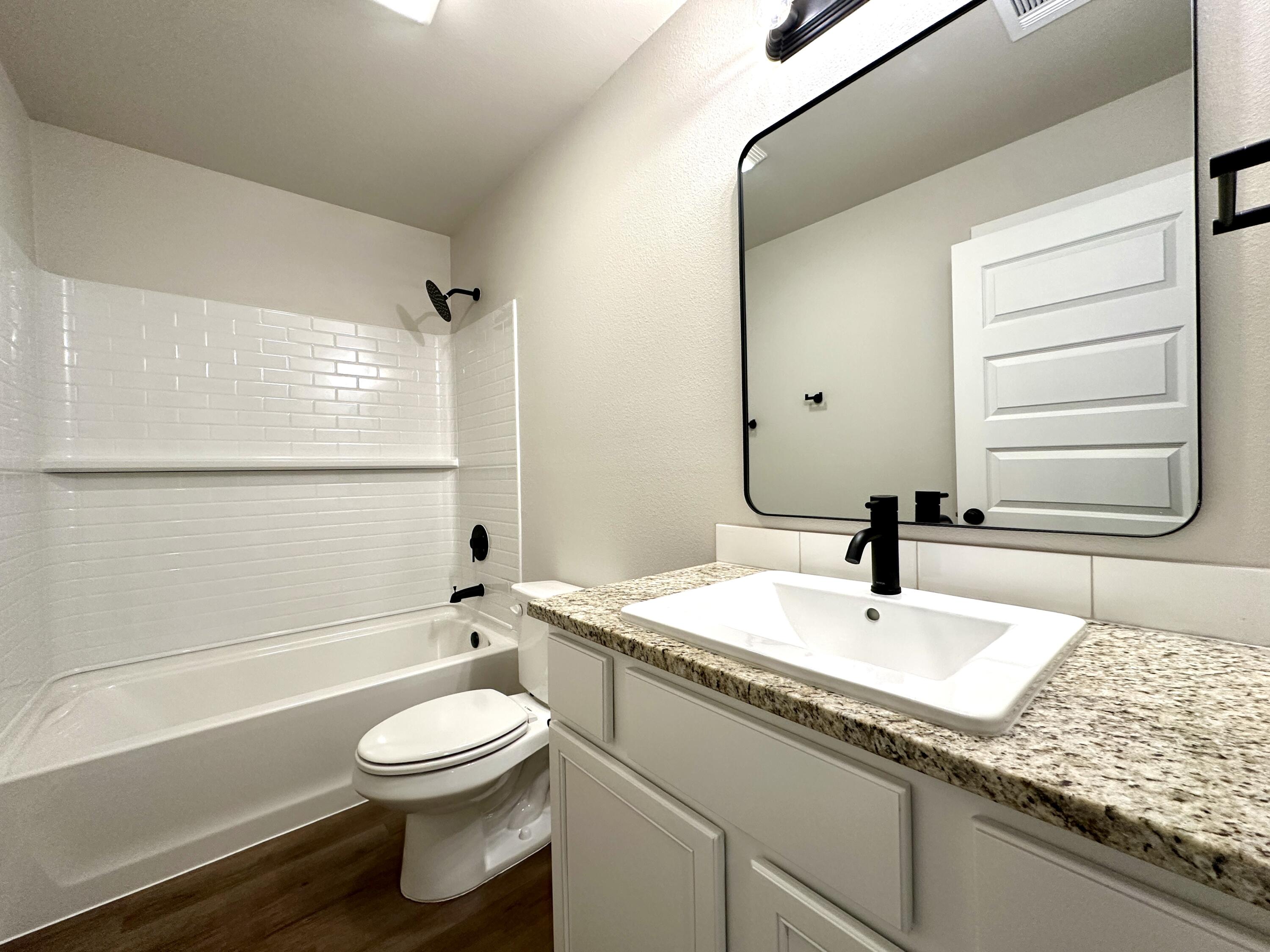 7435 28th Street Lubbock, TX 79407 - Photo 6 of 9 IMG_7341