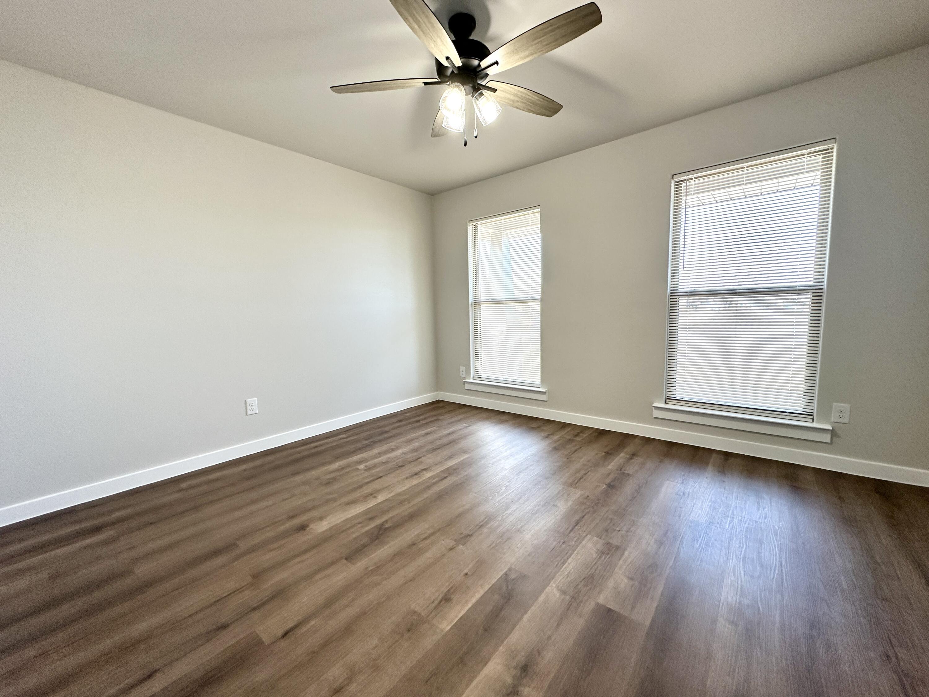 7435 28th Street Lubbock, TX 79407 - Photo 7 of 9 IMG_7342