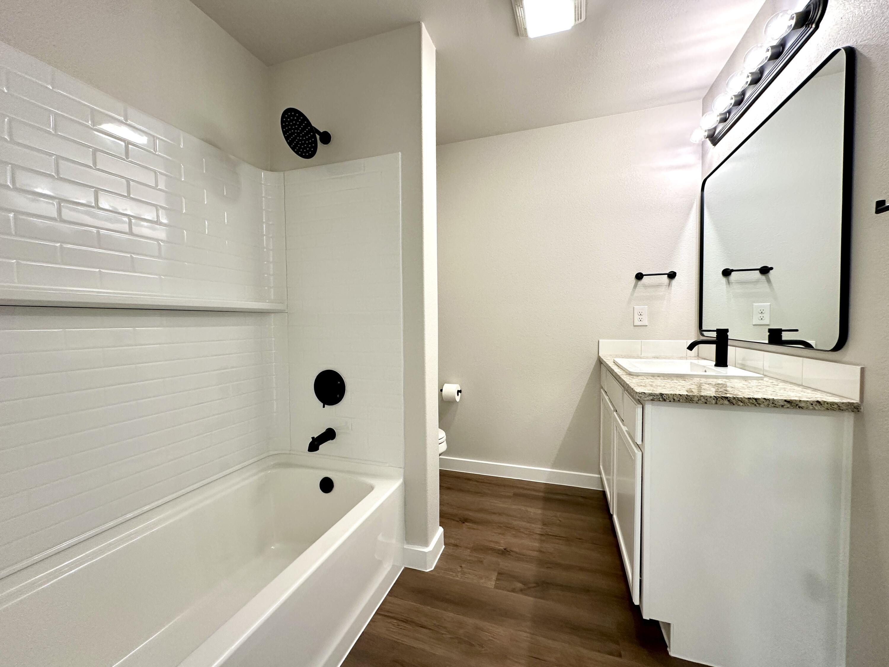 7435 28th Street Lubbock, TX 79407 - Photo 8 of 9 IMG_7352