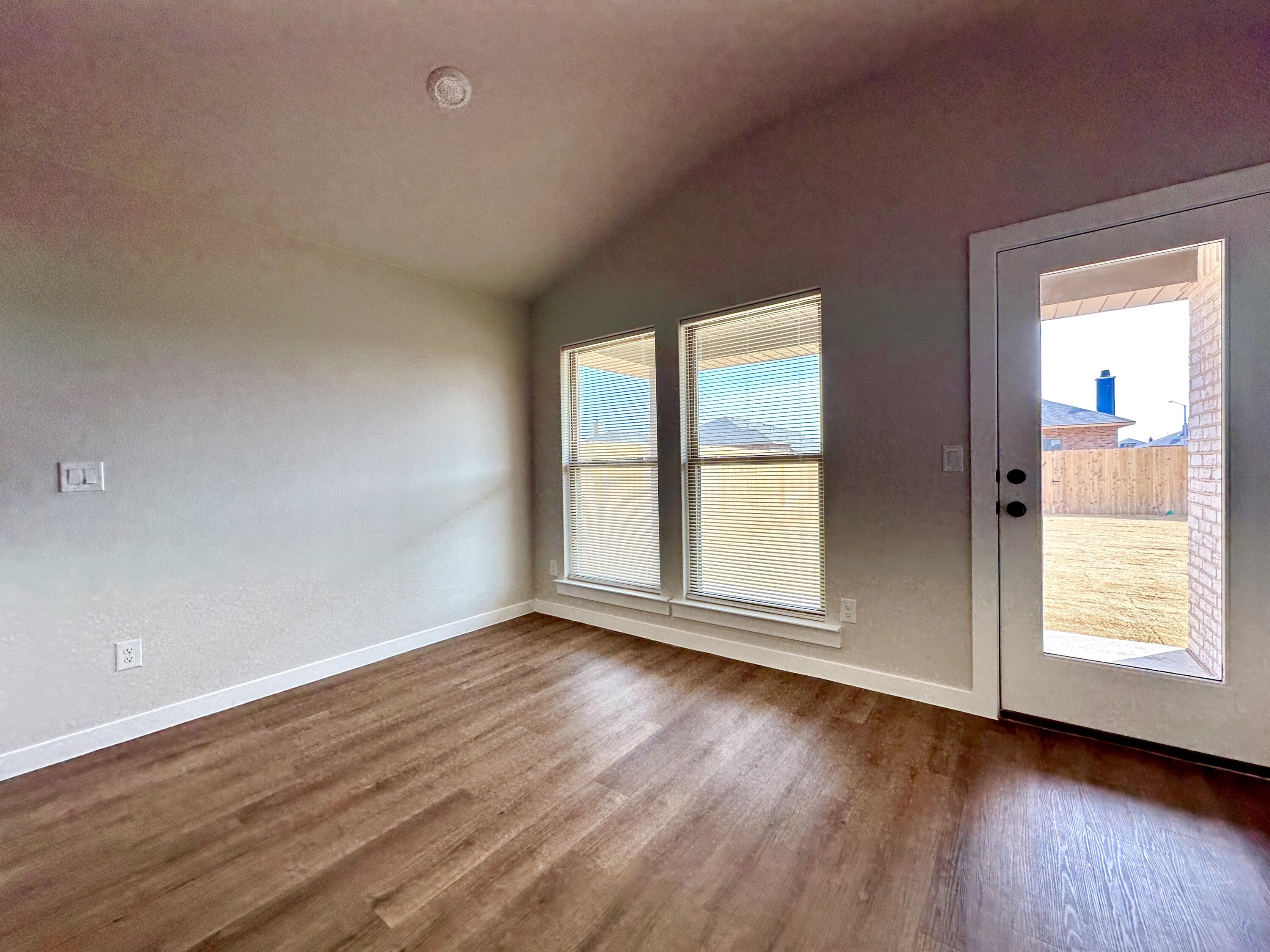 7435 28th Street Lubbock, TX 79407 - Photo 9 of 9 IMG_7351