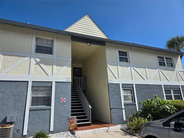 $1,500 | 4726 Avon Court, Unit 4726, St. Cloud, FL 34769