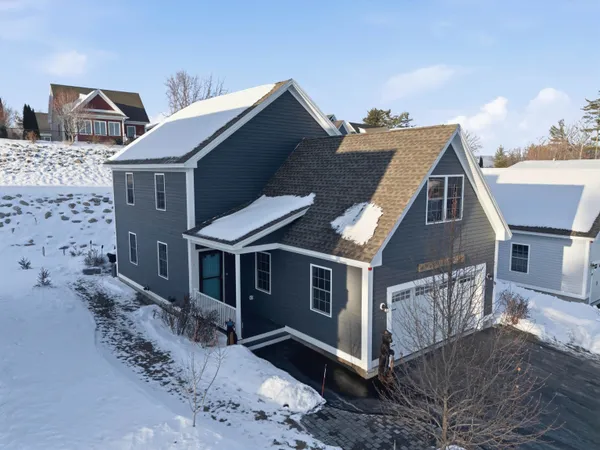 $635,000 | 138 Memory Lane, Laconia, NH 03246